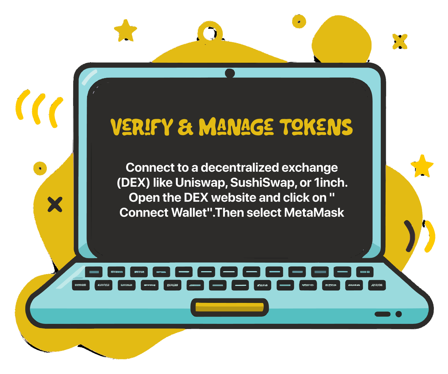 manage-tokens